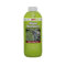 Algae Remover 1 Litre Concentrate Professional Grade
