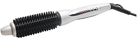Fusion Styler - der Multi-Styler mit Ionen-Technologie