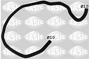 sasic 3406118 Durit – Vaso expansion