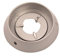 Hotpoint cuisinière Bouton de commande – C00280951