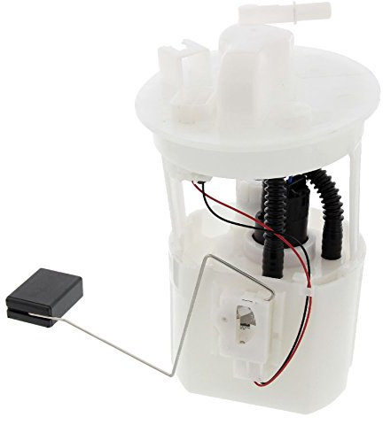 Mapco 22580 Kraftstoffpumpe