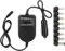 Auto - KFZ - Netzteil - 80 W - 8 Adapter - universell - für Laptop - Notebook - UVM - Adapterstecker - Stecker - Adapter