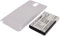 Cameron Sino - Batteria per Samsung Galaxy Note 3, SM-N9002, SM-N9005, SM-N9006, SM-N9008, SM-N900A, SM-N900K, SM-N900P, SM-N900R4, SM-N900S, SMN900VZWE 6400mAh