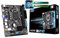 Outlet Computer - Scheda Madre - CPU i5 - RAM 8 GB - HDMI - LGA 1156 - CHIPSET H55 - PC QUAD CORE DESKTOP