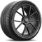 225/50Vr19Michelin Tl Crossclimate 2 Xl(Eu) 100V E
