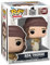 Funko Pop! TV: Peaky Blinders - Ada Thorne - Vinyl-Sammelfigur - Geschenkidee - Offizielle Handelswaren - Spielzeug Für Kinder und Erwachsene - TV Fans - Modellfigur Für Sammler und Display