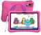 UMIDIGI Elterliche Kontrolle Kinder Tablet 10.1 Zoll, Android 13.0, G5 Tab Kids, 8(4+4) GB+128GB/1TB TF, Octa-Core, Kinder Tablets 2-10 Jahre/ 6000mAh,SIM/4G-LTE/GPS,WiFi/BT5.0,GMS
