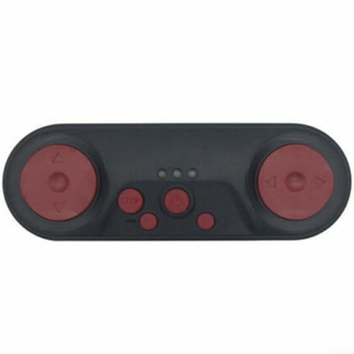 CARMOTTER Kinder Elektroauto Empfänger JT G6B-6113 SX128 2,4 GHz RC Bluetooth Fernbedienung und Empfänger Ausgezeichneter Signalempfang (RC), 1178956514