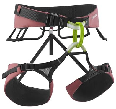 EDELRID Allround Klettergurt Autana