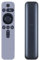 GOUYESHO Neue RC605 Sprachfernbedienung für WEMAX Xiaomi FENGMI MI Projektor