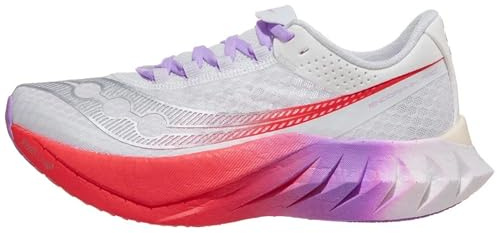 Saucony Endorphin Pro 4 Running Shoes EU 38