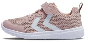 hummel Klettverschluss Sneaker Actus Lebensstil Kinder
