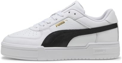 PUMA Erwachsene CA Pro Classic II Sneakers
