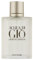 Giorgio Armani Giorgio Armani Acqua Di Gio Eau de Toilette für Herren, 100 ml