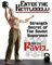 Enter the Kettlebell!: Strength Secret of the Soviet Supermen (English Edition)