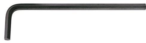 FACOM 83H.3 Clé mâle longue 3 mm