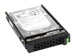 Fujitsu F3816-L500 HDD Interno 500 GB, SATA, 6000 MBit/s, 7200 rpm, 32 MB, 2.50 Pollici