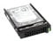 Fujitsu Business Critical - Festplatte - 500 GB - Hot-Swap - 6.4 cm (2.5) - SATA-600