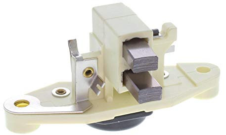 VEMO Generatorregler V30-77-0009