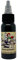 Sailor Jerry von Deep Colours. GmbH REACH konforme Sailor Jerry Tattoofarbe Liner Black (Linien Schwarz), 30 ml. Deutsche Tattoofarbe, Made in GERMANY und mit Zertifikat, Tätowierfarbe, Tattoo Ink,