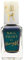 Barry M Cosmetics Silk Nail Paint, Forest