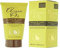 Argan Öil Hand & Nail Cream, 100 ml