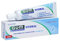 Gum Hydral Gel Hidratante 50Ml Boca Seca