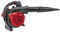 Castor Aspiratore Soffiatore Scoppio Blc27
