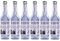 Cucumis - The Sophisticated Lavender 6er MW inkl. Pfand - 6x0,33l
