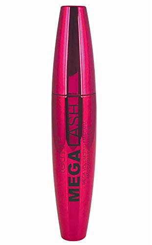 Technic Mega Lash Mega Curl Mascara