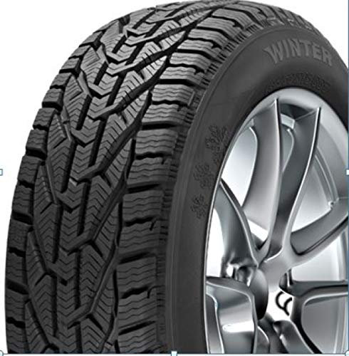 SOMMERREIFEN 205 55 R16 94H ORIUM WINTER TL EL