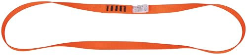 C.A.M.P. - Express Sling 60 cm