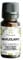 FLORESSE- Huile Essentielle de MARJOLAINE - 10ml - 100% Pure, Naturelle (MARJOLAINE)