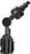 RYOBI Adaptateur coudé EZCLEAN pour Pistolets Haute Pression RY18PW22A0 / RY18PW22A125 / RY18PW22A140 / RY18PWX41A0 / RY18PWX41A125 RAC764