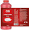 Ambiclean Wischroboter Reinigungsmittel - Bodenreiniger Floor Cleaner Konzentrat für alle Wisch & Saugroboter mit Nass-Funktion (750ml)