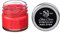 MAVI STEP Crème de Beauté pour Chaussures en Cuir à Base de Cire - 162 Rouge Vif