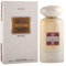 Ventura Blanc, Eau de Parfum, Riiffs, Woman, 100ml