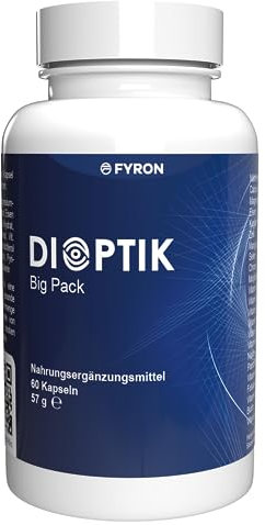 Fyron