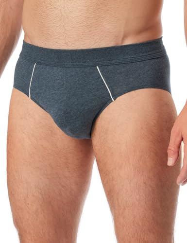 Schiesser Minislip - Comfort Fit
