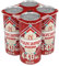 Cruzcampo Beer, 6 x 4 x 440 ml Cans