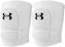 Armour 3 Ginocchiere Bianco S