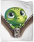 ZYGAOKDD Fleece-Überwurfdecke Cute Turtle Überwürfe, Heimdekoration, Decken, 3D-Druck, Decke Für Bett, Couch, Sofa 40x50inch(100x130cm)