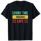 Heinrich Vorname T-Shirts & Geschenke