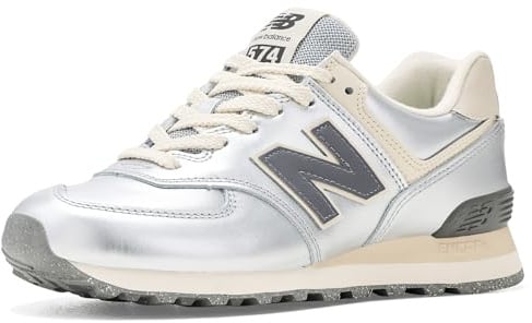 NEW Balance 574 Sneaker