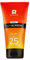 BYROKKO Sonnencreme Body SPF 25, 150 ml – Breitband-Sonnenschutzcreme für empfindliche Haut – Leicht, nicht fettend, mit Sheabutter, Vitamin E & tropischem Duft, ohne Weißschleier