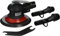 Ingersoll Rand Exzenterschleifer 4152-HL, Verbundswerkstoff 150 mm (6'') Pneumatischer mit Klettauflage, Orbit 2,5 mm