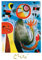 Joan Miró Poster/Kunstdruck Les echelles en Roue 60 x 80 cm