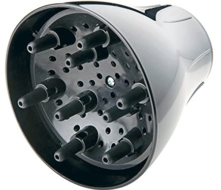 Parlux Softstyler für Parlux Haartrockner 3800
