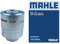 Mahle Filter KC256D Filtro De Combustible