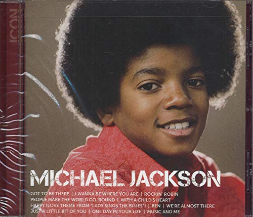 Motown